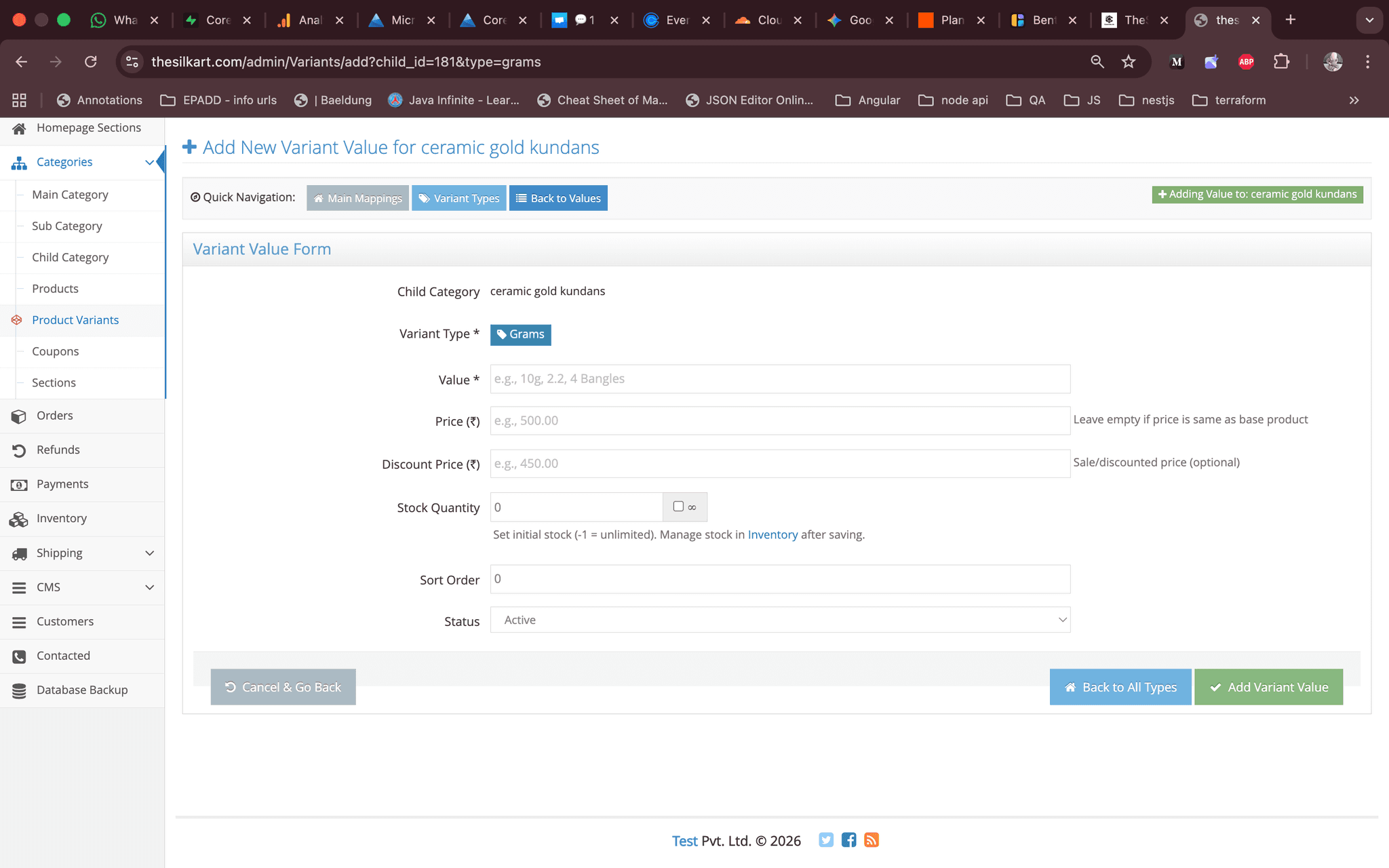 Context-Aware "Smart Pills"