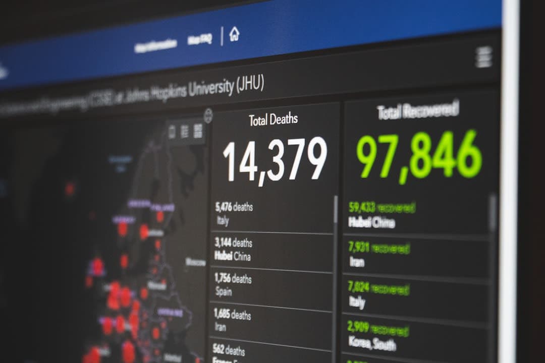 Beyond Buzzwords: Why Your System Design Masters 30 Concepts But Still Breaks at 100 QPS