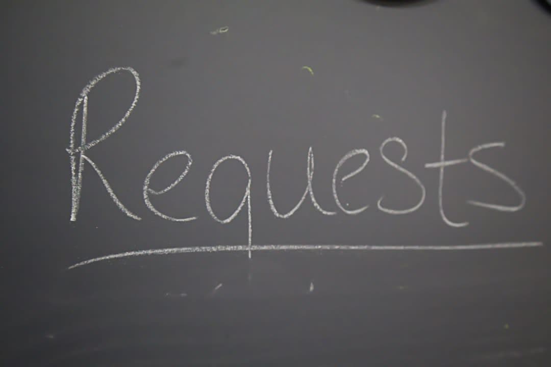 The $500 Million Idempotency Blunder: Why Your 'Simple' Fixes Silently Corrupt Data